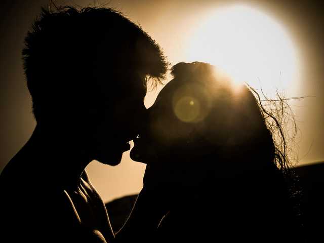 Снимка на профила duo-de-amor