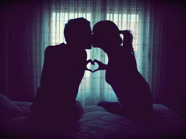 Снимка на профила duo-de-amor