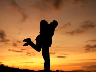 Еротичен видео чат Duoemede