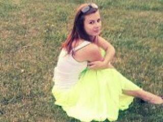 Еротичен видео чат durk1angel