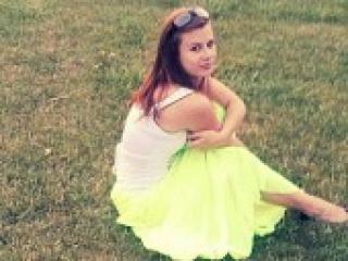 Еротичен видео чат durk1angel