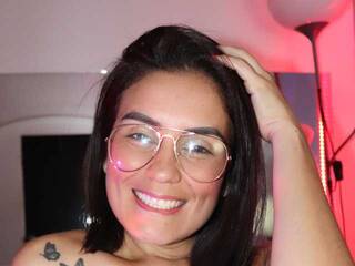 Еротичен видео чат duschasweetmo