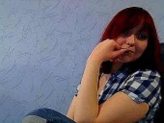 Еротичен видео чат duse4kaya