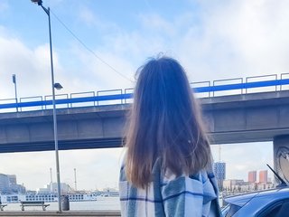 Еротичен видео чат _BYLOCKA_