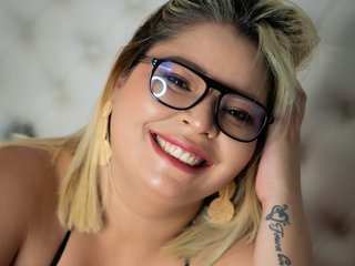 Еротичен видео чат mile_dutty
