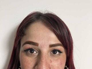 Еротичен видео чат duxlaniangels