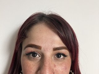 Еротичен видео чат duxlaniangels