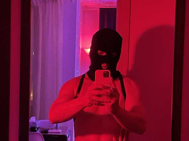 Снимка на профила Phantom_we