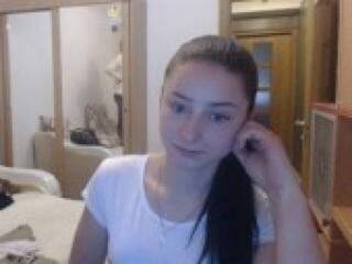 Еротичен видео чат dyanushka