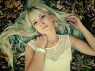 Снимка на профила dylanna