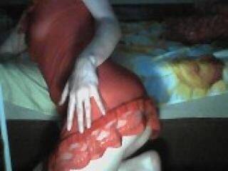 Еротичен видео чат dynalyn