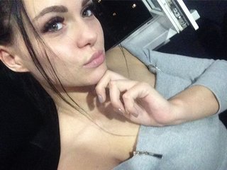 Снимка на профила EVA-VOLKOVA