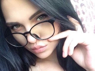 Снимка на профила EVA-VOLKOVA