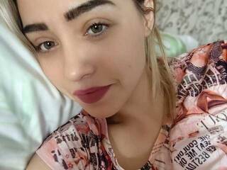 Еротичен видео чат E1eanorEustacia