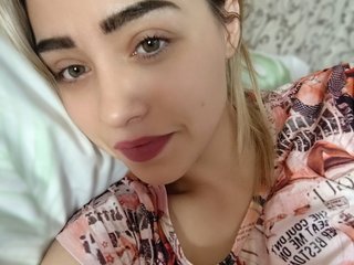 Еротичен видео чат E1eanorEustacia