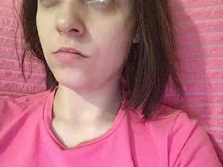 Еротичен видео чат E1eanorEusTacias