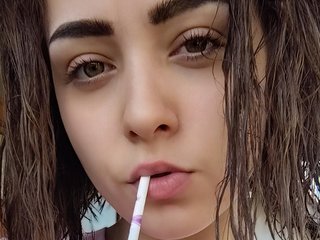 Еротичен видео чат E1eanorEusTacias