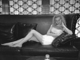 Еротичен видео чат eastcandy