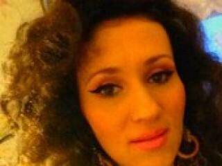 Еротичен видео чат eastercandy