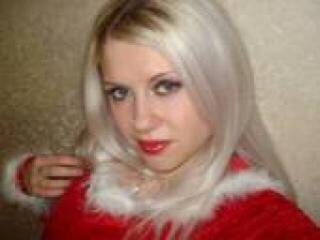 Еротичен видео чат ebest666