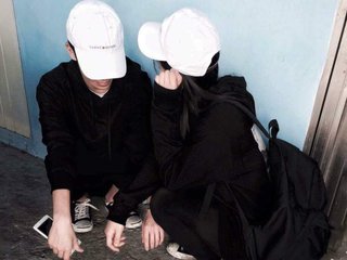 Еротичен видео чат Eblay-life