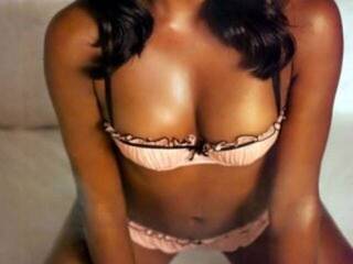 Еротичен видео чат ebony-angel