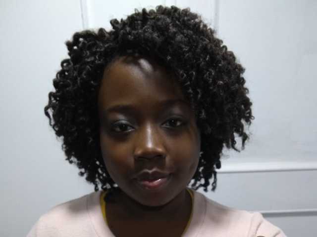 Профилна снимка ebony-curls