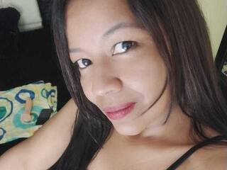 Еротичен видео чат Ebony-Lis