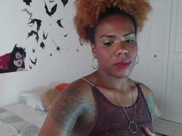 Снимки ebonyblade hello guys today I have special prices, come have a good time with me [none] clamps on nipples