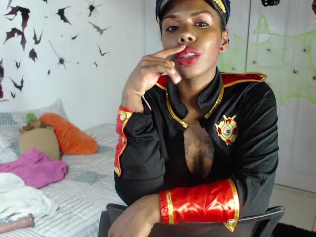 Снимки ebonyblade hello guys today I have special prices, come have a good time with me 56 clamps on nipples