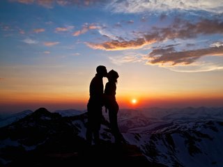 Еротичен видео чат EbonyCouples