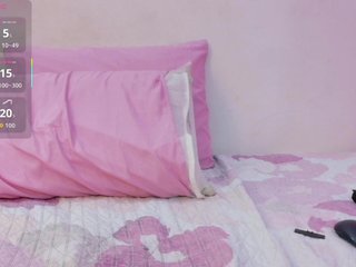 Еротичен видео чат EbonyCoWorker