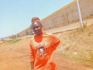 Еротичен видео чат EbonyCreamer