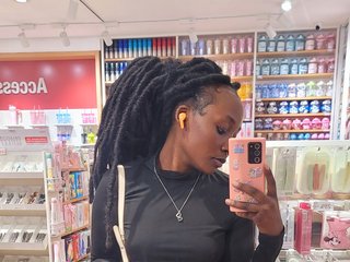 Еротичен видео чат Ebonycutelyn