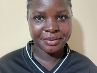 Еротичен видео чат Ebonykimberlyne2