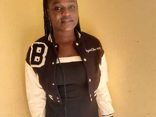 Еротичен видео чат Ebonylilly254