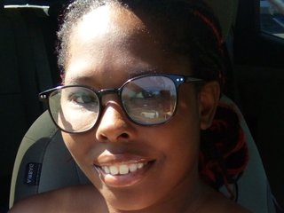 Еротичен видео чат EbonyLuv93