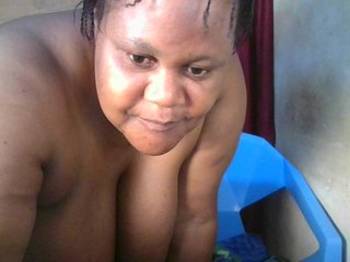 Еротичен видео чат Ebonymagixs