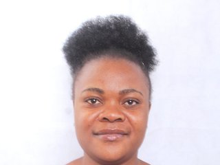 Еротичен видео чат Ebonymaya