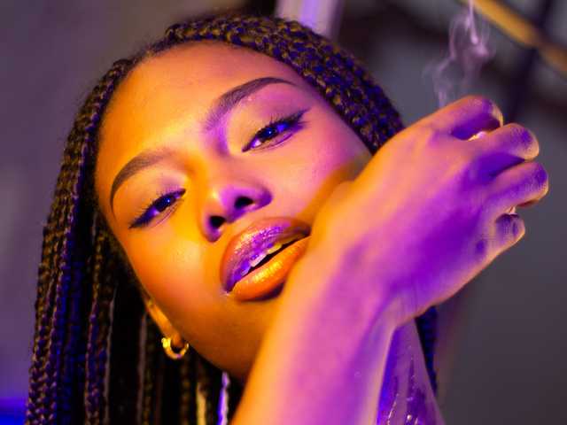 Снимка на профила Ebonymore06