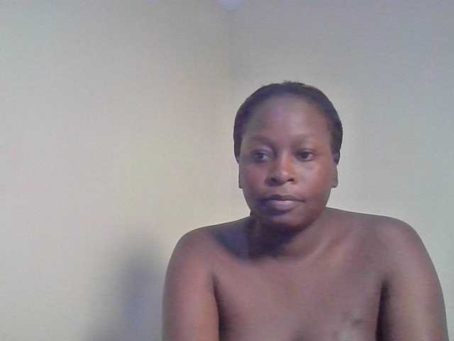 Екранни снимки на излъчване ebonyprinces