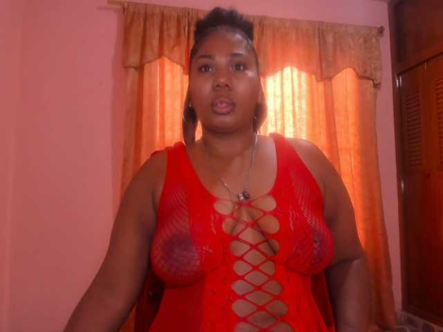 Снимки ebonysmith Taste big ebony ass, are u looking for a hot experience? lets play guy my hairy pussy is waiting for a goood coc 3000 k 20 2980
