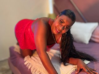 Еротичен видео чат ebonysugar7