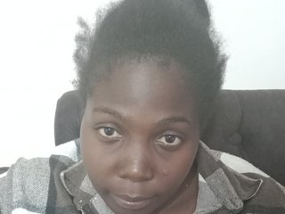 Еротичен видео чат Ebonytiffany2