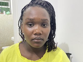 Еротичен видео чат Ebonywaffle
