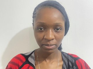 Еротичен видео чат Ebonywinky