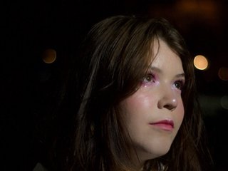 Еротичен видео чат enchantingalice