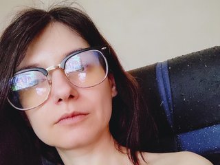 Еротичен видео чат EchoCharm