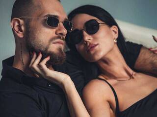 Еротичен видео чат Ecstasy