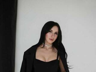 Еротичен видео чат Ecstasy96